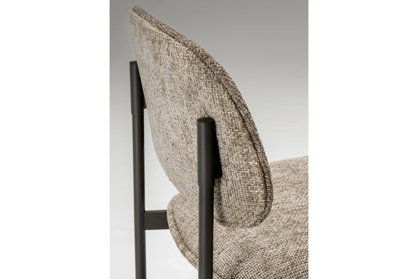 Ella Stool