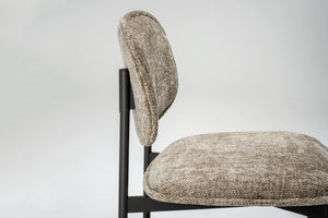 Ella Stool