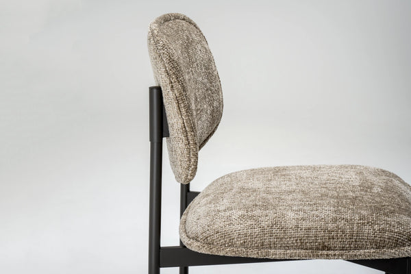 Ella Stool