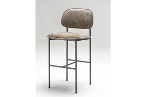 Ella Stool