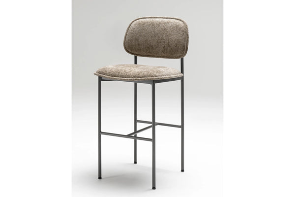 Ella Stool