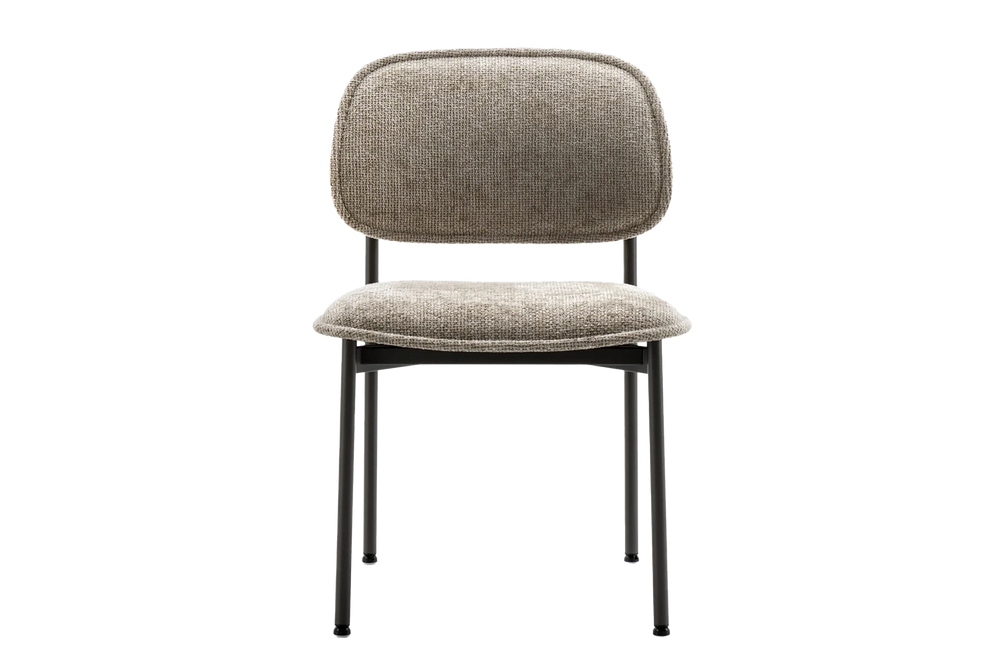 Ella Dining Chair