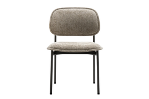 Ella Dining Chair