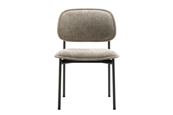 Ella Dining Chair