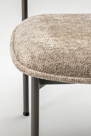 Ella Dining Chair