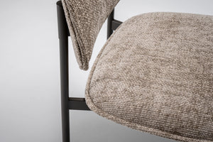 Ella Dining Chair