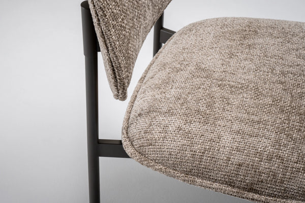 Ella Dining Chair