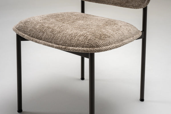 Ella Dining Chair