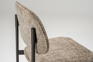 Ella Dining Chair