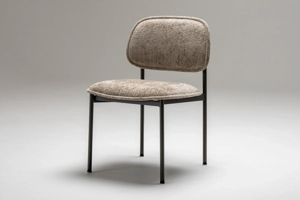 Ella Dining Chair