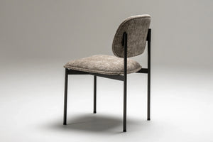 Ella Dining Chair