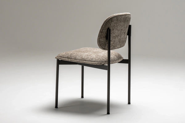 Ella Dining Chair