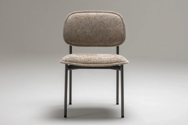 Ella Dining Chair