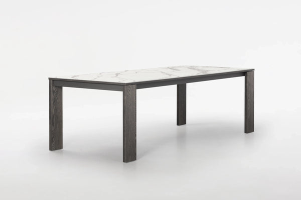 Empire Extendable Table