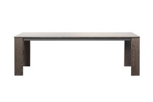 Empire Extendable Table