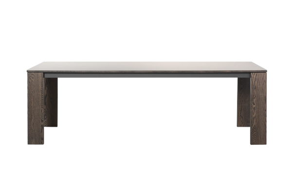 Empire Extendable Table