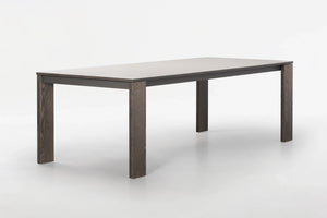 Empire Extendable Table