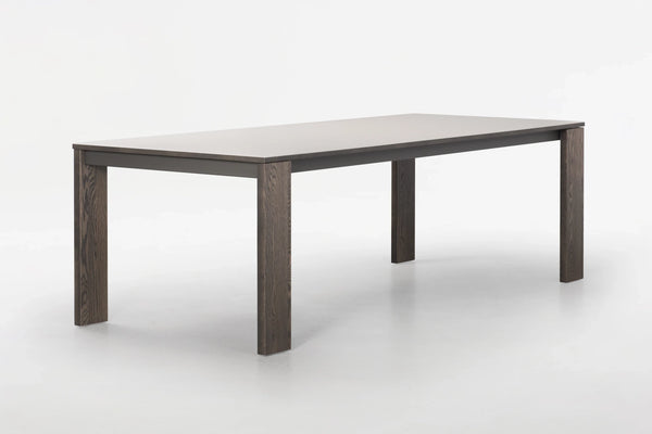 Empire Extendable Table