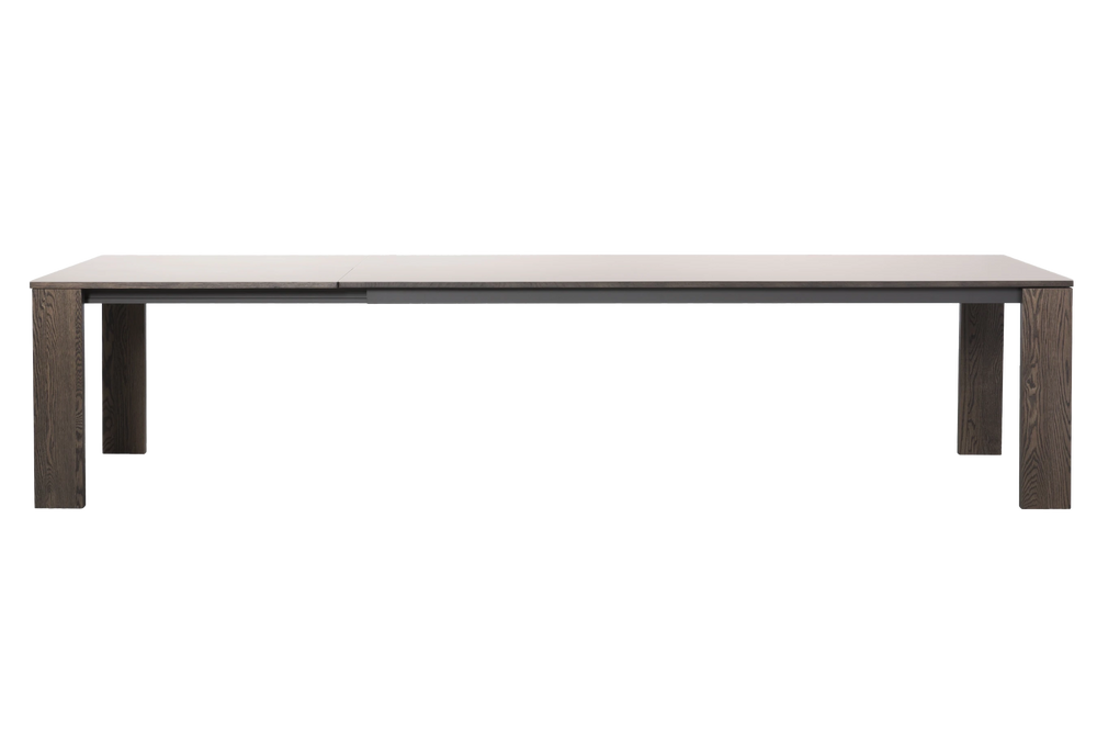 Empire Extendable Table