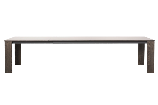 Empire Extendable Table
