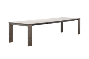 Empire Extendable Table