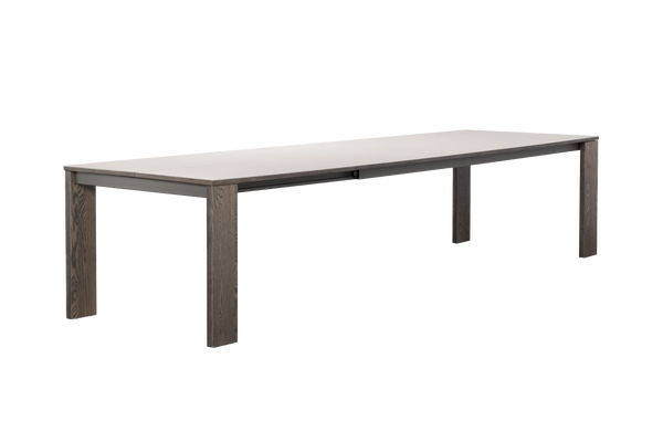 Empire Extendable Table