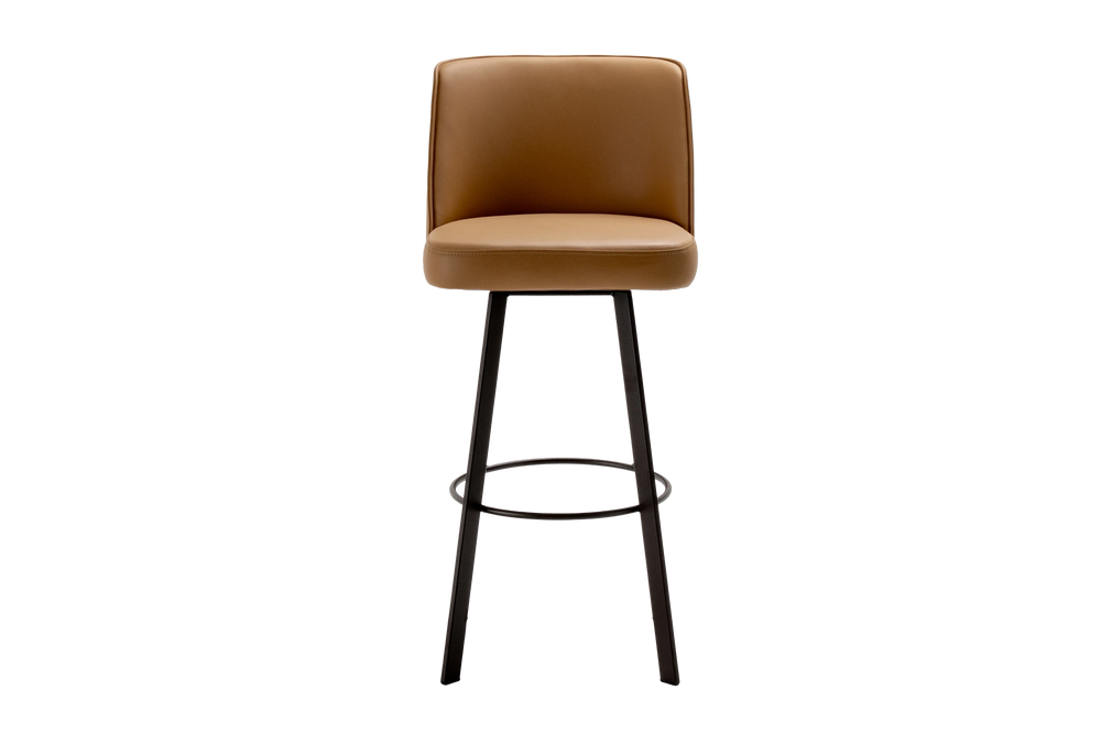 Eva Stool