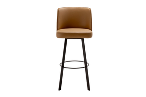 Eva Stool