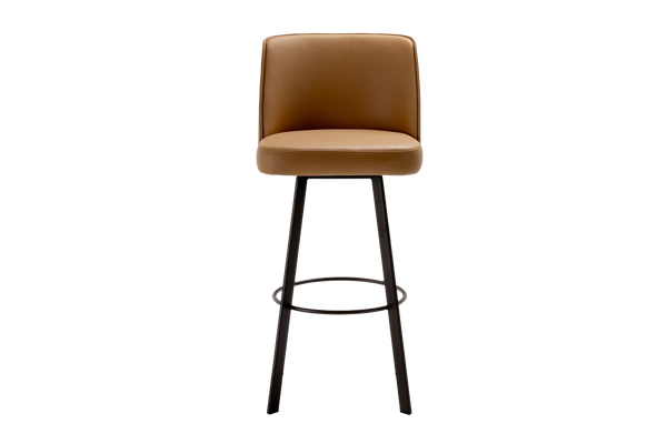 Eva Stool