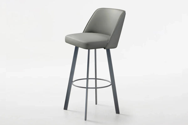 Eva Stool