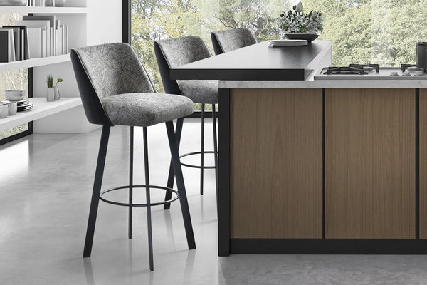 Eva Stool