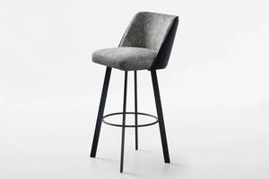 Eva Stool