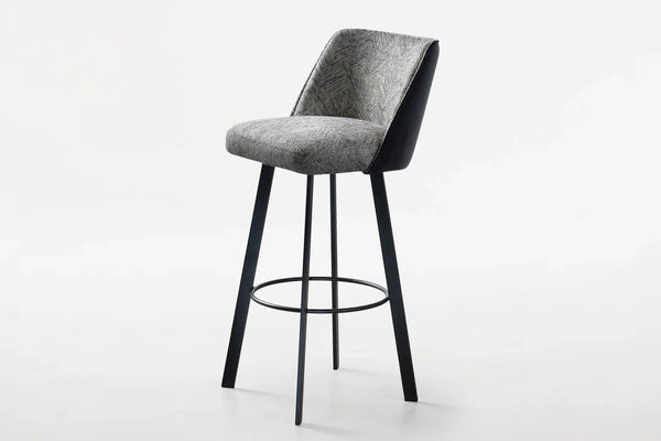 Eva Stool