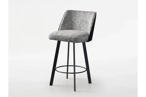 Eva Stool
