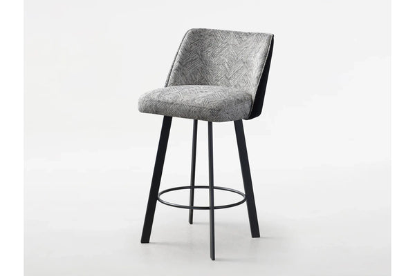 Eva Stool