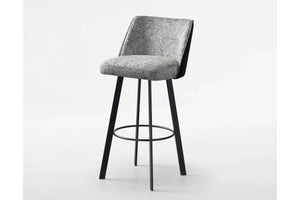 Eva Stool