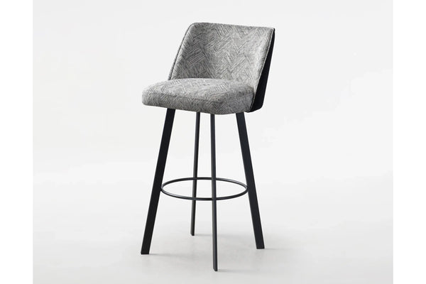 Eva Stool