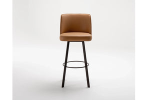 Eva Stool