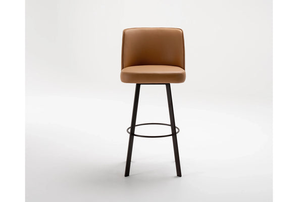 Eva Stool