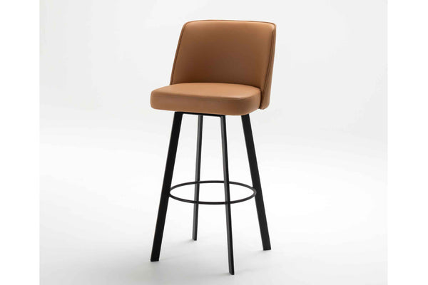 Eva Stool
