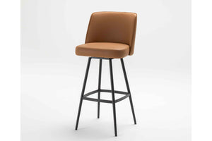 Eva Stool