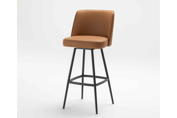 Eva Stool