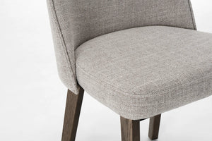 Eva