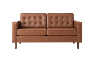 Reverie Loveseat