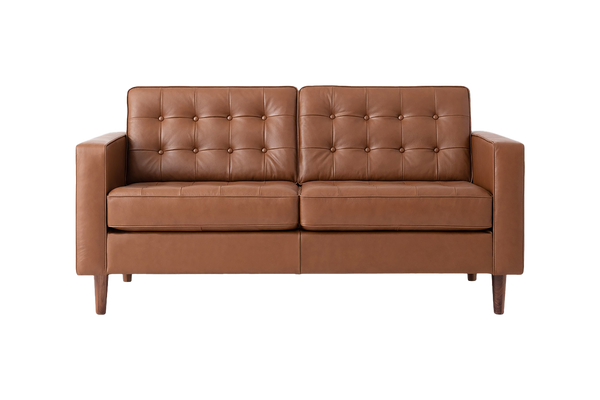 Reverie Loveseat