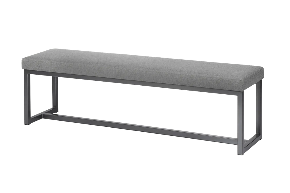 Grado Bench