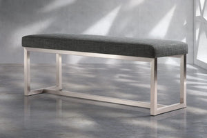Grado Bench