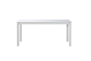 Infinite Extendable Dining Table