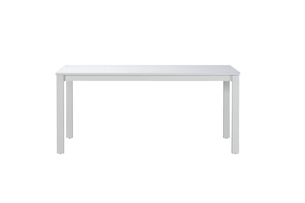 Infinite Extendable Dining Table