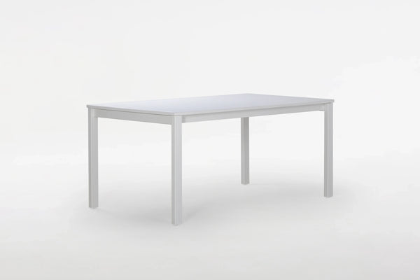 Infinite Extendable Dining Table